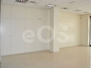 Local comercial en venta en Centro en Murcia