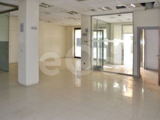Local comercial en venta en Centro en Murcia