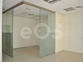Local comercial en venta en Centro en Murcia