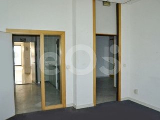 Local comercial en venta en Centro en Murcia