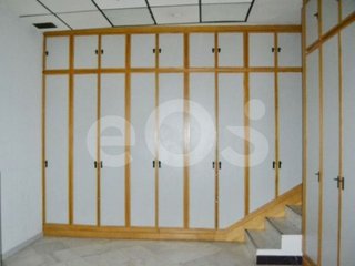 Local comercial en venta en Centro en Murcia