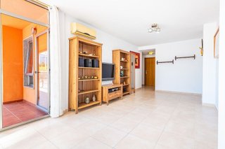Piso en venta en El Balcó - Jaume I en Oropesa del Mar/Orpesa
