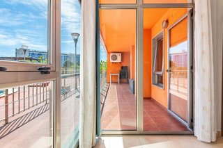 Piso en venta en El Balcó - Jaume I en Oropesa del Mar/Orpesa