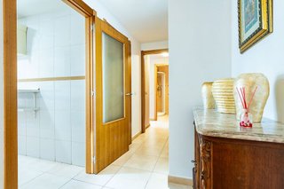 Piso en venta en El Balcó - Jaume I en Oropesa del Mar/Orpesa