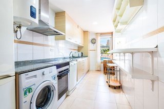Piso en venta en El Balcó - Jaume I en Oropesa del Mar/Orpesa