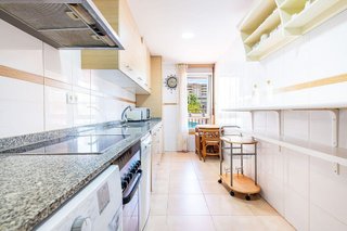 Piso en venta en El Balcó - Jaume I en Oropesa del Mar/Orpesa