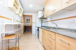 Piso en venta en El Balcó - Jaume I en Oropesa del Mar/Orpesa