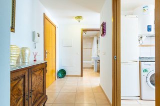 Piso en venta en El Balcó - Jaume I en Oropesa del Mar/Orpesa