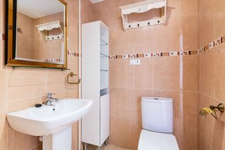 Piso en venta en El Balcó - Jaume I en Oropesa del Mar/Orpesa