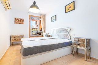 Piso en venta en El Balcó - Jaume I en Oropesa del Mar/Orpesa