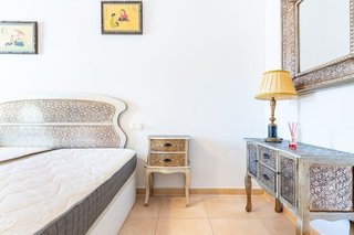 Piso en venta en El Balcó - Jaume I en Oropesa del Mar/Orpesa