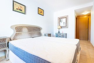 Piso en venta en El Balcó - Jaume I en Oropesa del Mar/Orpesa
