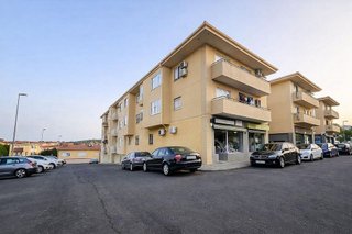 Garaje en venta en Los Pinos-El Pilar en Plasencia