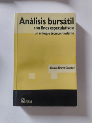 Lote 5 libros para aprender a invertir en bolsa