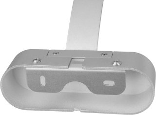 Lampada LED Bagno 60cm Nuova
