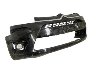 Parachoques delantero C4 Picasso 06-13