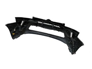Parachoques delantero C4 Picasso 06-13