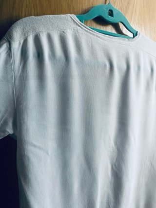 Polo de punto Sita Murt