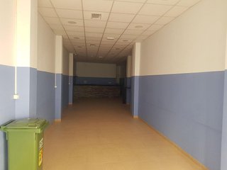 Local comercial en venta en Centre en Sant Carles de la Ràpita