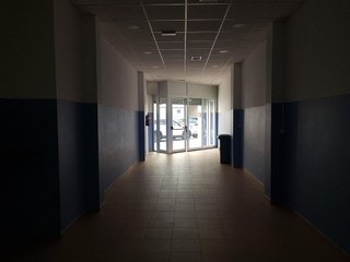 Local comercial en venta en Centre en Sant Carles de la Ràpita