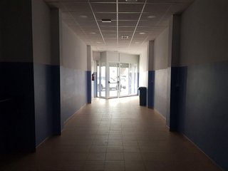 Local comercial en venta en Centre en Sant Carles de la Ràpita