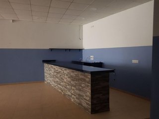 Local comercial en venta en Centre en Sant Carles de la Ràpita
