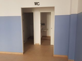 Local comercial en venta en Centre en Sant Carles de la Ràpita