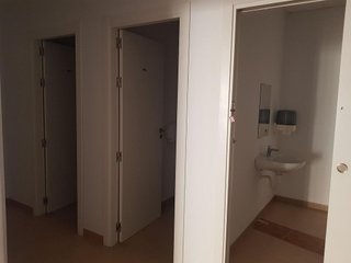 Local comercial en venta en Centre en Sant Carles de la Ràpita