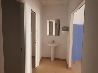 Local comercial en venta en Centre en Sant Carles de la Ràpita