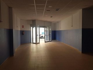 Local comercial en venta en Centre en Sant Carles de la Ràpita