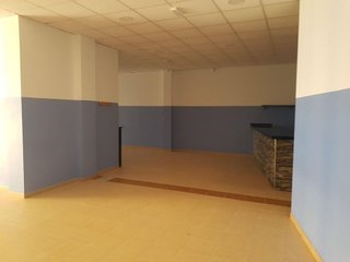 Local comercial en venta en Centre en Sant Carles de la Ràpita