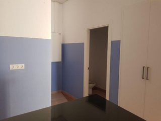 Local comercial en venta en Centre en Sant Carles de la Ràpita