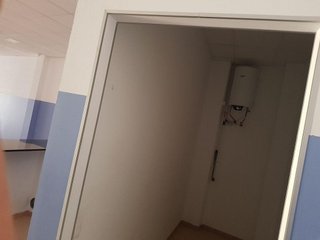 Local comercial en venta en Centre en Sant Carles de la Ràpita
