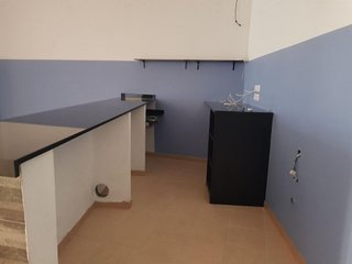 Local comercial en venta en Centre en Sant Carles de la Ràpita