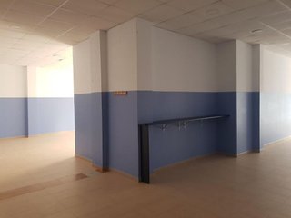Local comercial en venta en Centre en Sant Carles de la Ràpita