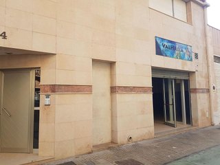 Local comercial en venta en Centre en Sant Carles de la Ràpita