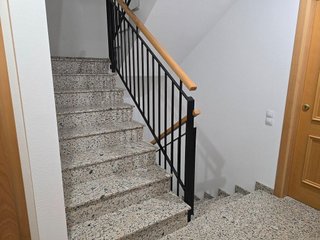Local comercial en venta en Nord en Sant Carles de la Ràpita