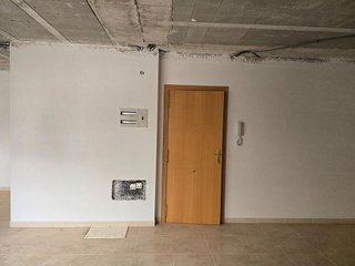 Local comercial en venta en Nord en Sant Carles de la Ràpita