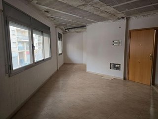 Local comercial en venta en Nord en Sant Carles de la Ràpita