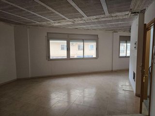 Local comercial en venta en Nord en Sant Carles de la Ràpita
