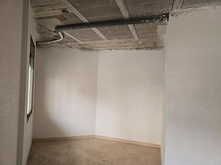 Local comercial en venta en Nord en Sant Carles de la Ràpita