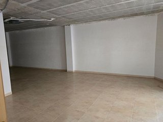 Local comercial en venta en Nord en Sant Carles de la Ràpita