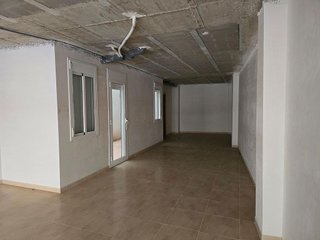 Local comercial en venta en Nord en Sant Carles de la Ràpita