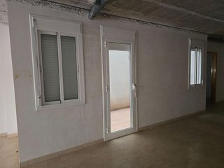 Local comercial en venta en Nord en Sant Carles de la Ràpita