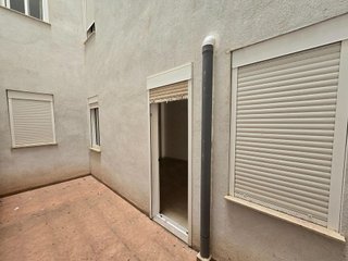 Local comercial en venta en Nord en Sant Carles de la Ràpita