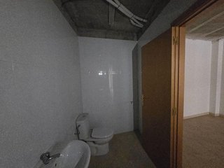 Local comercial en venta en Nord en Sant Carles de la Ràpita