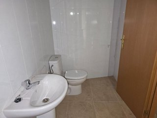 Local comercial en venta en Nord en Sant Carles de la Ràpita