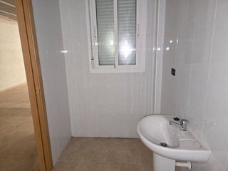 Local comercial en venta en Nord en Sant Carles de la Ràpita