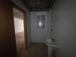 Local comercial en venta en Nord en Sant Carles de la Ràpita