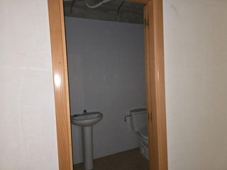 Local comercial en venta en Nord en Sant Carles de la Ràpita